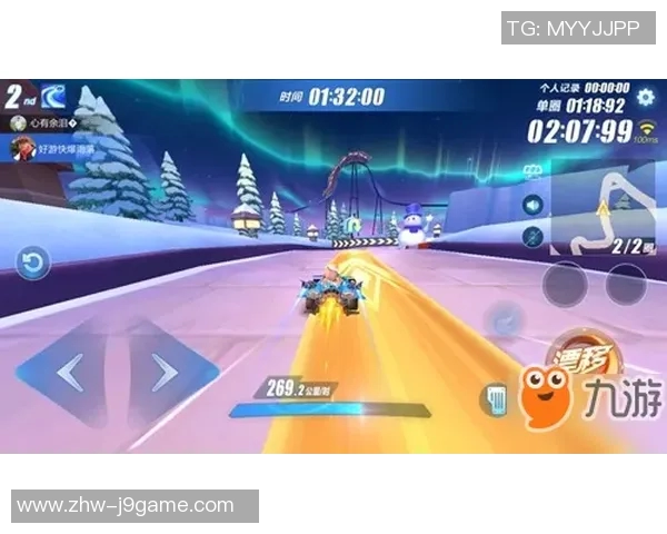 莫火车与尼斯直播腾讯的精彩对决全程回顾与分析 莫火车与尼斯直播腾讯的精彩对决全程回顾与分析