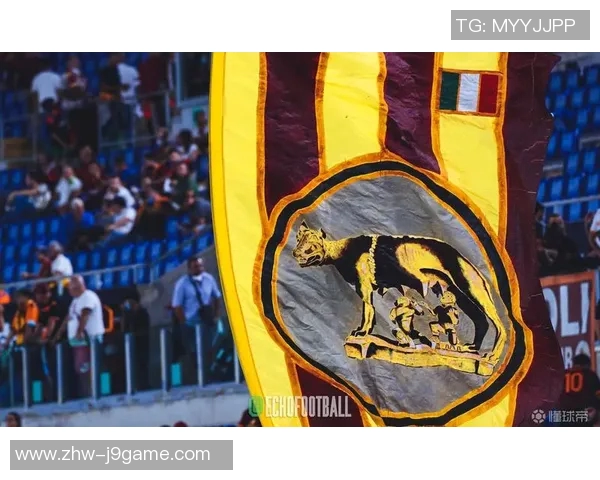 罗马队迎战索菲亚陆军展开激烈较量期待精彩瞬间与战术博弈