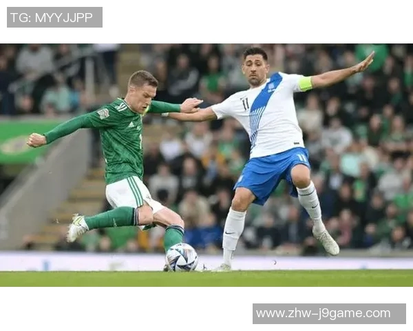 苏格兰与塞浦路斯足球赛比分预测及分析展望 苏格兰与塞浦路斯足球赛比分预测及分析展望