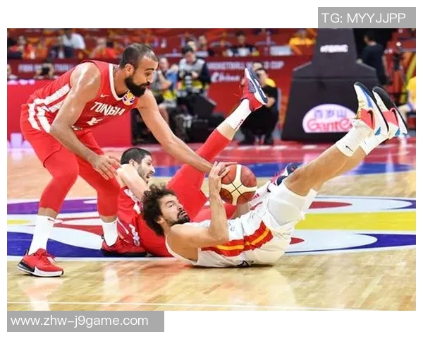 西班牙与突尼斯精彩对决回放全程回顾与分析 西班牙与突尼斯精彩对决回放全程回顾与分析