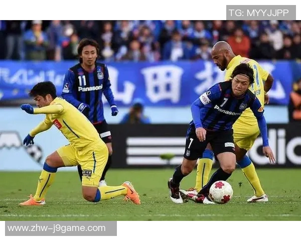 长崎航海与爱媛比赛前瞻分析及胜负预测探讨 长崎航海与爱媛比赛前瞻分析及胜负预测探讨