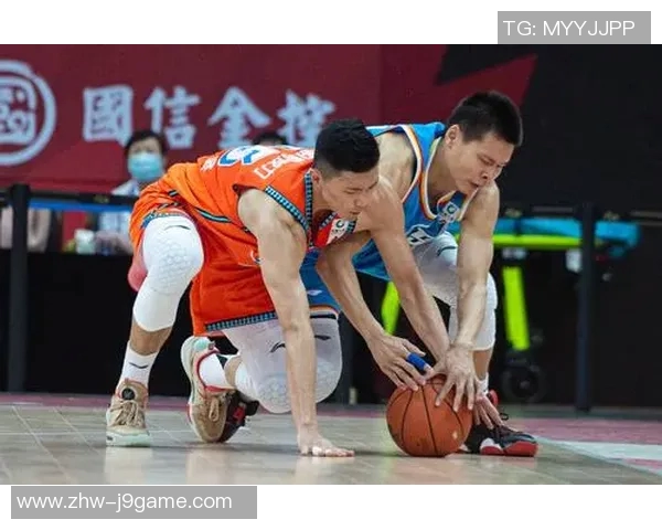 陈林坚的篮球之路:从青涩少年到职业球员的奋斗历程与成就分享 陈林坚的篮球之路:从青涩少年到职业球员的奋斗历程与成就分享