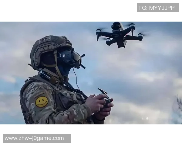 连菲特与科克城激战正酣谁能在这场较量中笑到最后