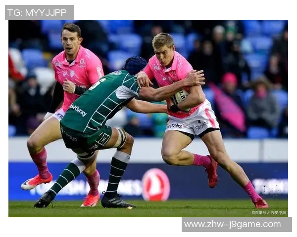 赫根与北平雪的较量:一场激情四溢的足球盛宴即将上演 赫根与北平雪的较量:一场激情四溢的足球盛宴即将上演