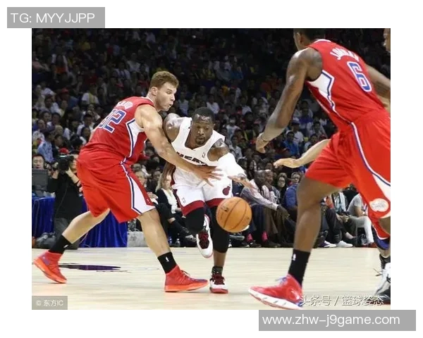 韦德领衔骑士对决黄蜂展现精彩篮球盛宴