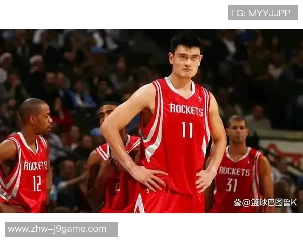 NBA球星与金庸小说人物的奇妙对比与联想之旅