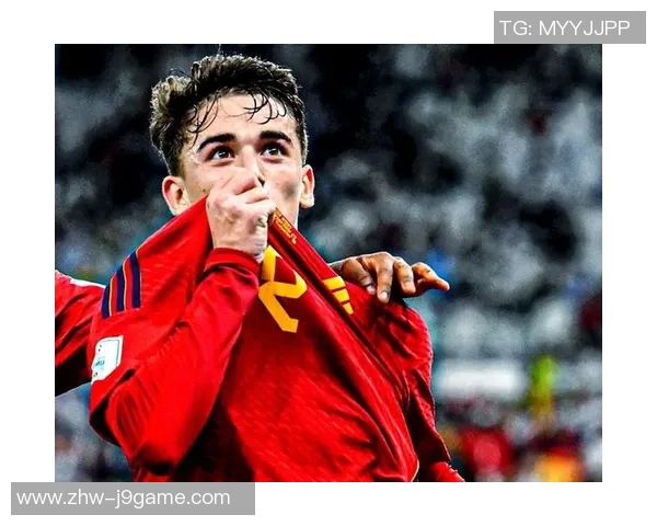 全球颜值最高的足球明星盘点与魅力分析