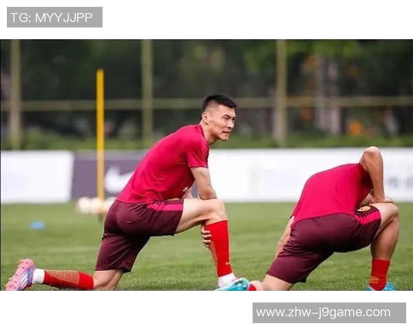 国足12强赛积分分析与未来展望如何提升球队竞争力