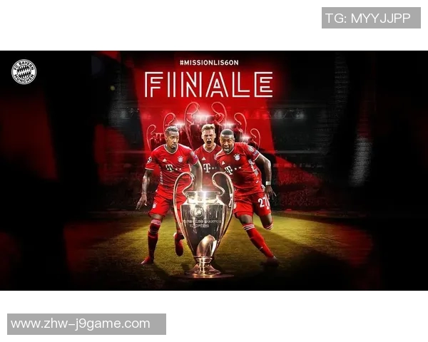 天蝎座男人在足球界的明星们你知道哪些吗