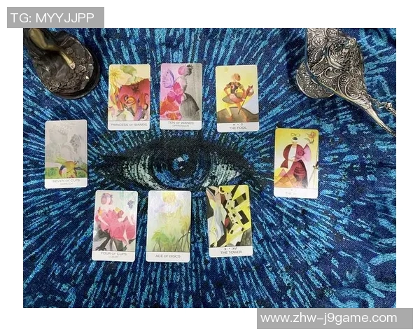 巨蟹座篮球明星的星座特质与赛场表现深度解析