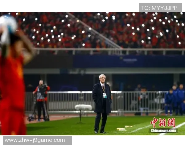 敢于挑战中国足球的明星球员是谁揭秘他们的传奇故事与成就