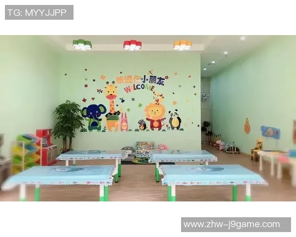 明星少儿篮球培训招生火热进行中欢迎拨打电话咨询报名信息