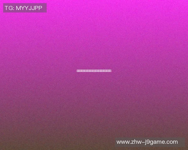 篮球明星的情感世界揭秘:花心背后的故事与真相 篮球明星的情感世界揭秘:花心背后的故事与真相