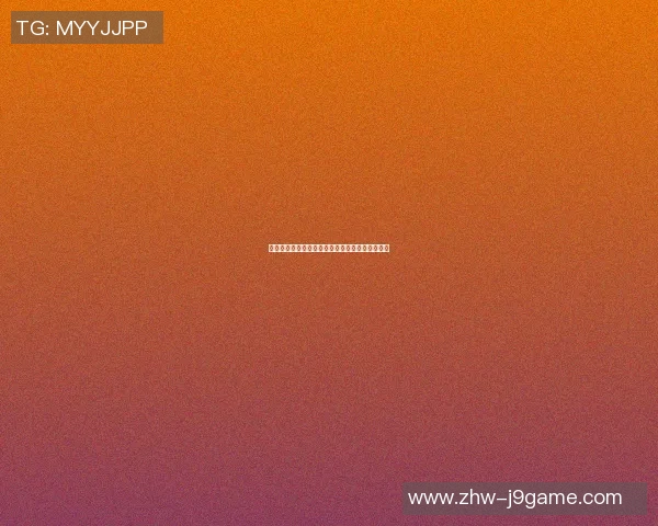 网球明星左手挑战篮球场展现惊人技巧与运动魅力