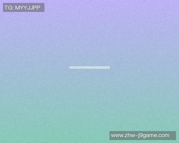 篮球明星周边商品大揭秘从球鞋到签名球的全方位推荐与评测